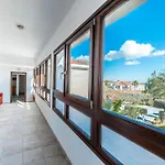 Mountain View 6 Bed Mansion With Private Padel Court, Pool & Gym Villa *