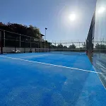 Mountain View 6 Bed Mansion With Private Padel Court, Pool & Gym * Lárnaca