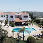 Mountain View 6 Bed Mansion With Private Padel Court, Pool & Gym Villa Larnaka
