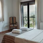Mountain View 6 Bed Mansion With Private Padel Court, Pool & Gym Villa *