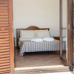 Mountain View 6 Bed Mansion With Private Padel Court, Pool & Gym
