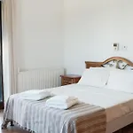 Mountain View 6 Bed Mansion With Private Padel Court, Pool & Gym Villa *
