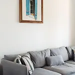 Mountain View 6 Bed Mansion With Private Padel Court, Pool & Gym * Larnaka