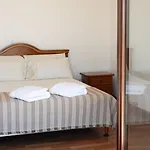 Mountain View 6 Bed Mansion With Private Padel Court, Pool & Gym * Lárnaca