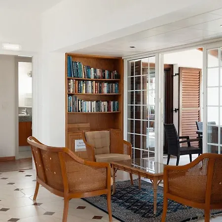 Mountain View 6 Bed Mansion With Private Padel Court, Pool & Gym Villa *