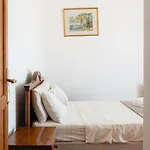 Mountain View 6 Bed Mansion With Private Padel Court, Pool & Gym Вилла