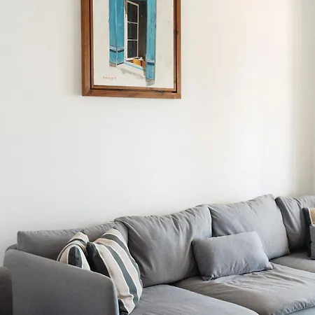 Mountain View 6 Bed Mansion With Private Padel Court, Pool & Gym * Larnaca